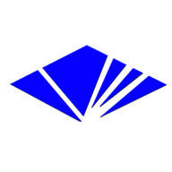 Prismark Partners PCB market reports (2024-2026) logo